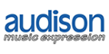 audison car speakers amplifiers processors dsp subwoofers