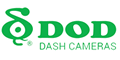 dod dash cam