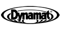 dynamat sound deadening car audio damping noise reduction