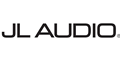 jl audio speakers subwoofers amplifiers stealthbox