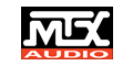 mtx car audio speakers subwoofers amplifiers adelaide