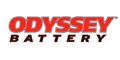odyssey high quality deep cycle camping 4wd 4x4 caravan battery batteries