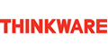 thinkware dash cam