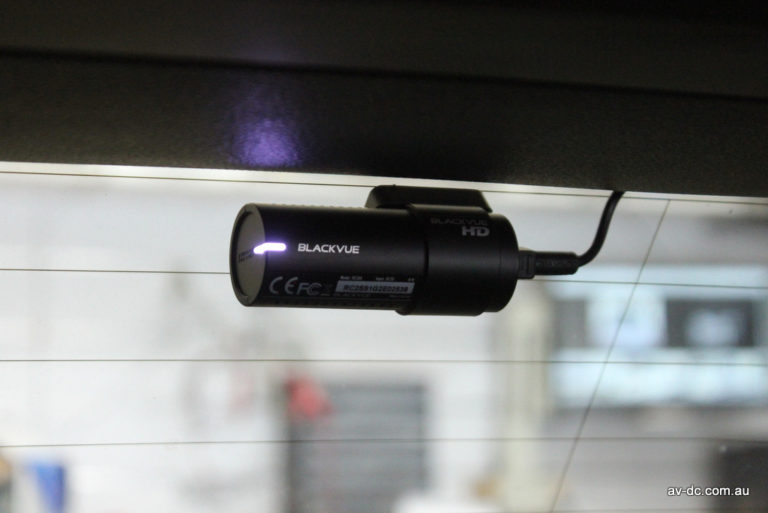 AVDC the Adelaide Dash Cam Specialists Blackvue, Thinkware, DOD