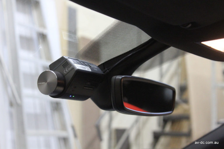 AVDC the Adelaide Dash Cam Specialists Blackvue, Thinkware, DOD
