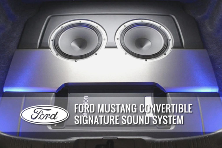 Adelaide Car Audio, Dashcam & Bluetooth Installation Specialists AVDC