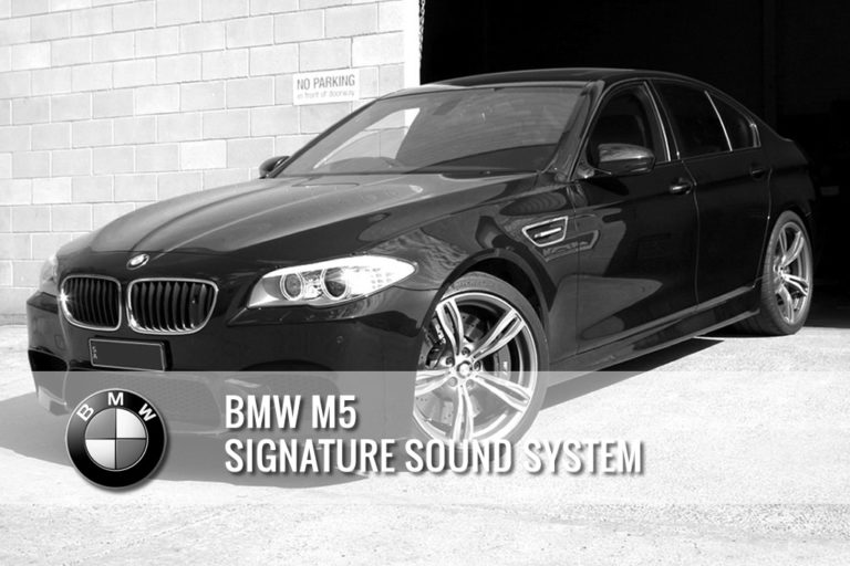 Adelaide Car Audio, Dashcam & Bluetooth Installation Specialists AVDC