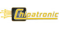 chipatronic logo