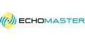 echomaster logo