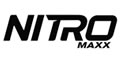 nitro maxx logo