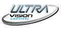 ultravision logo