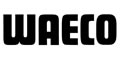 waeco logo